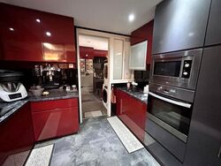 Savannah Condopark (D18), Condominium #624874781